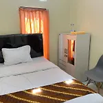 Ndalem Tirta Yogyakarta